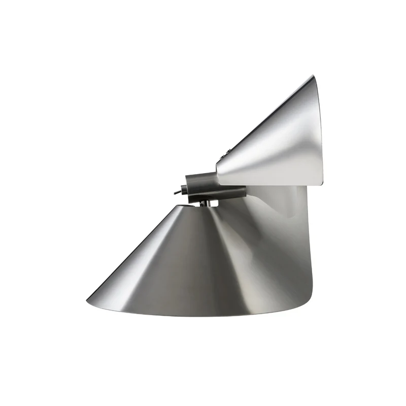 Frandsen Peel Table Lamp