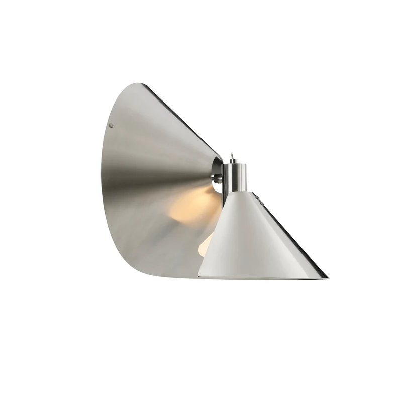 Frandsen Peel Wall Lamp