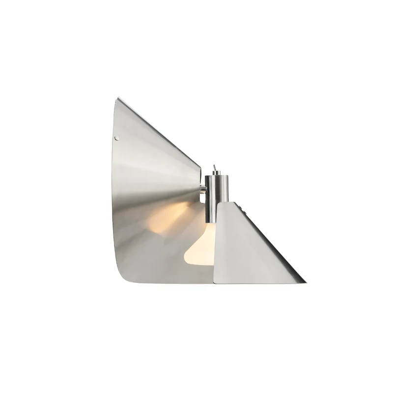 Frandsen Peel Wall Lamp