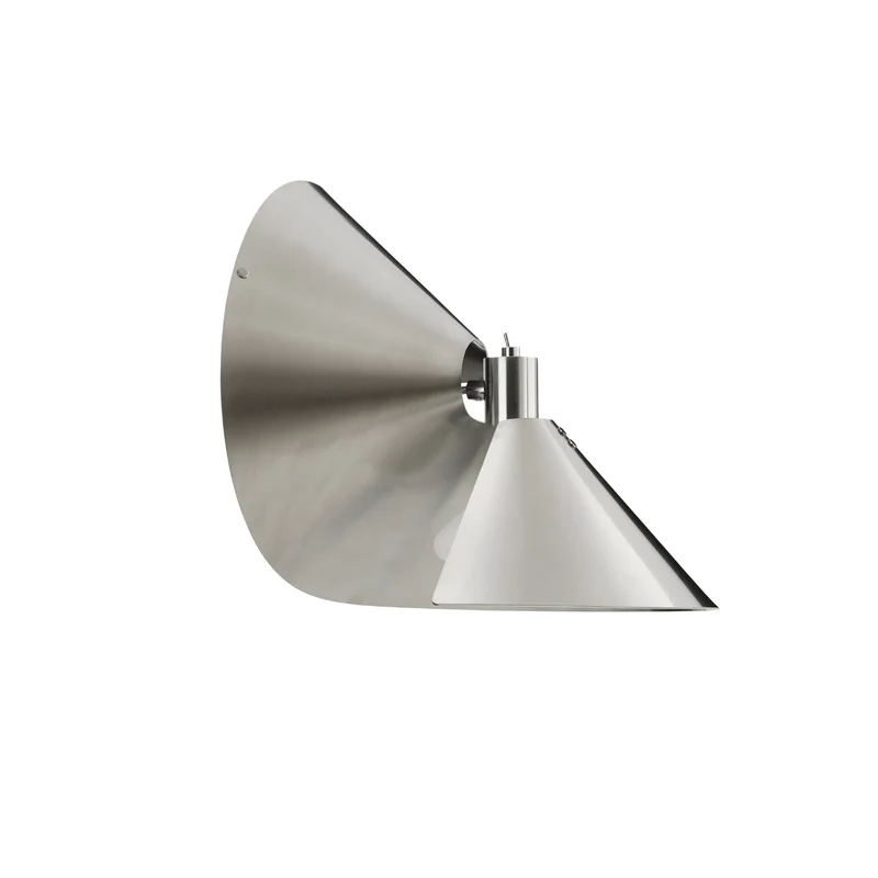 Frandsen Peel Wall Lamp