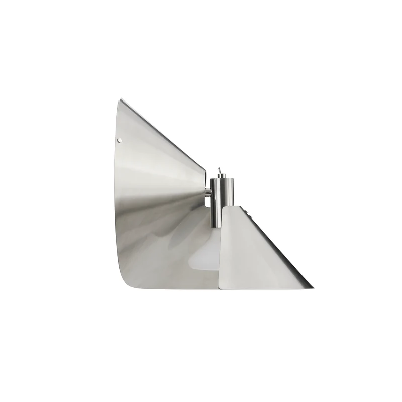 Frandsen Peel Wall Lamp
