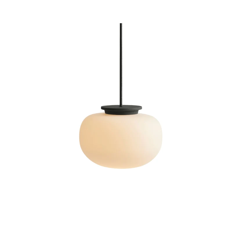 Frandsen Supernate Pendant Lamp