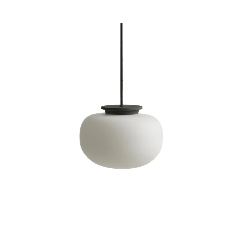 Frandsen Supernate Pendant Lamp