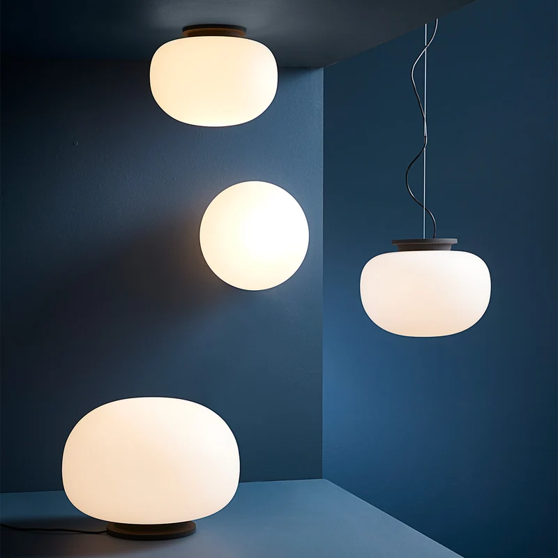 Frandsen Supernate Ceiling Lamp