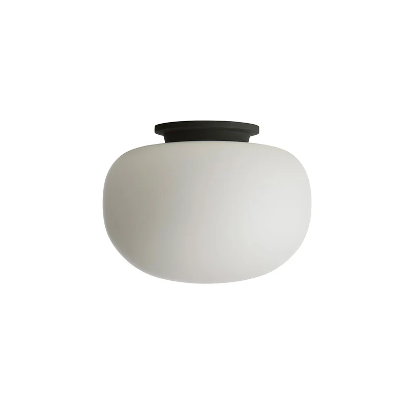 Frandsen Supernate Ceiling Lamp