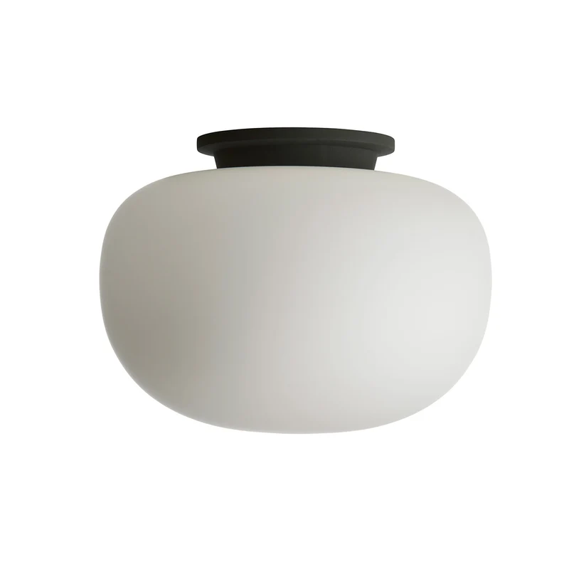 Frandsen Supernate Ceiling Lamp
