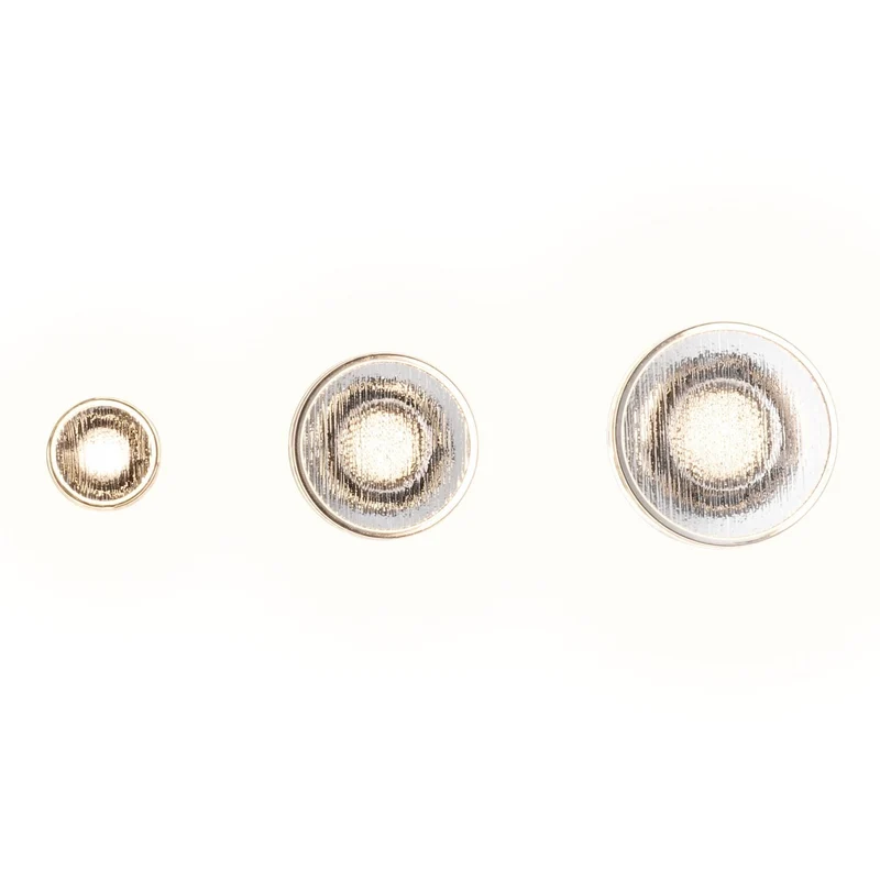 Marset Roc Outdoor Wall Lamp