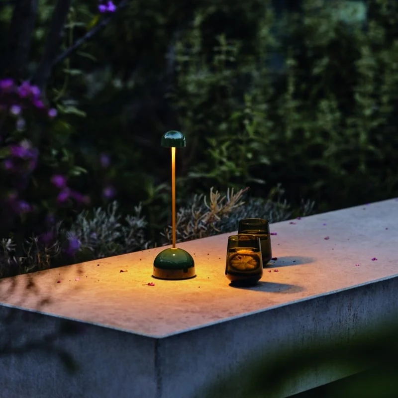 Marset Sips Portable Lamp