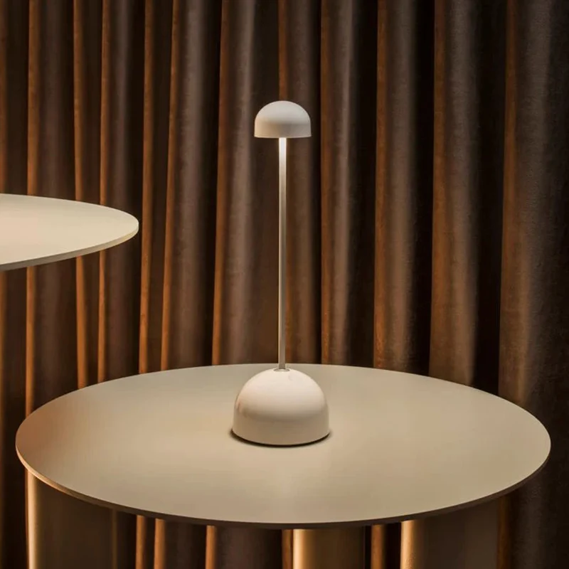 Marset Sips Portable Lamp
