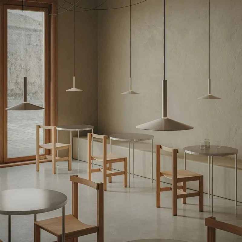 Marset Milana 32 Pendant