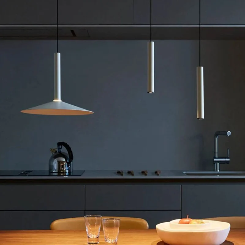 Marset Milana 32 Pendant