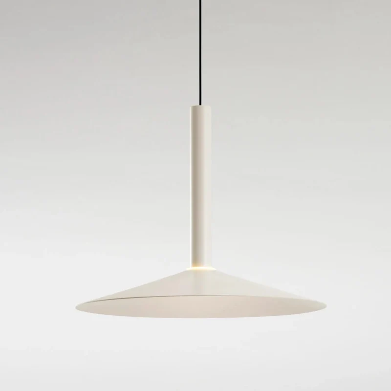Marset Milana 32 Pendant
