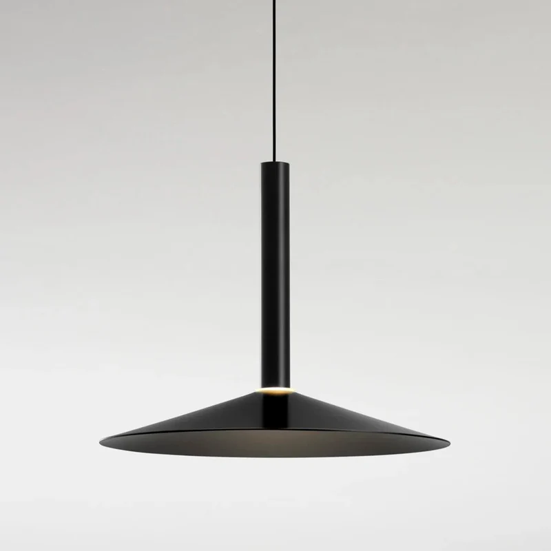 Marset Milana 32 Pendant