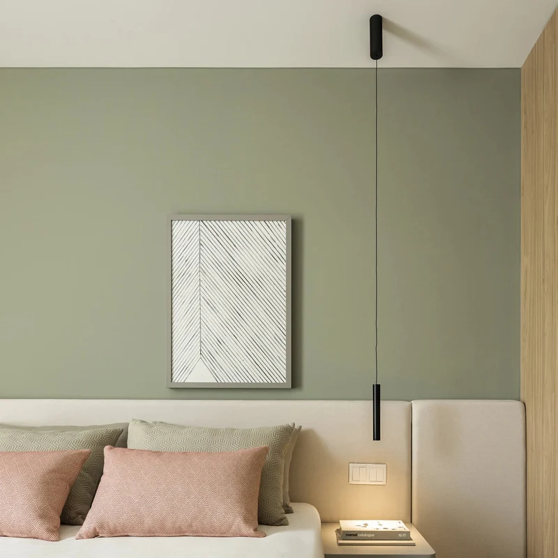 Marset Milana Pendant
