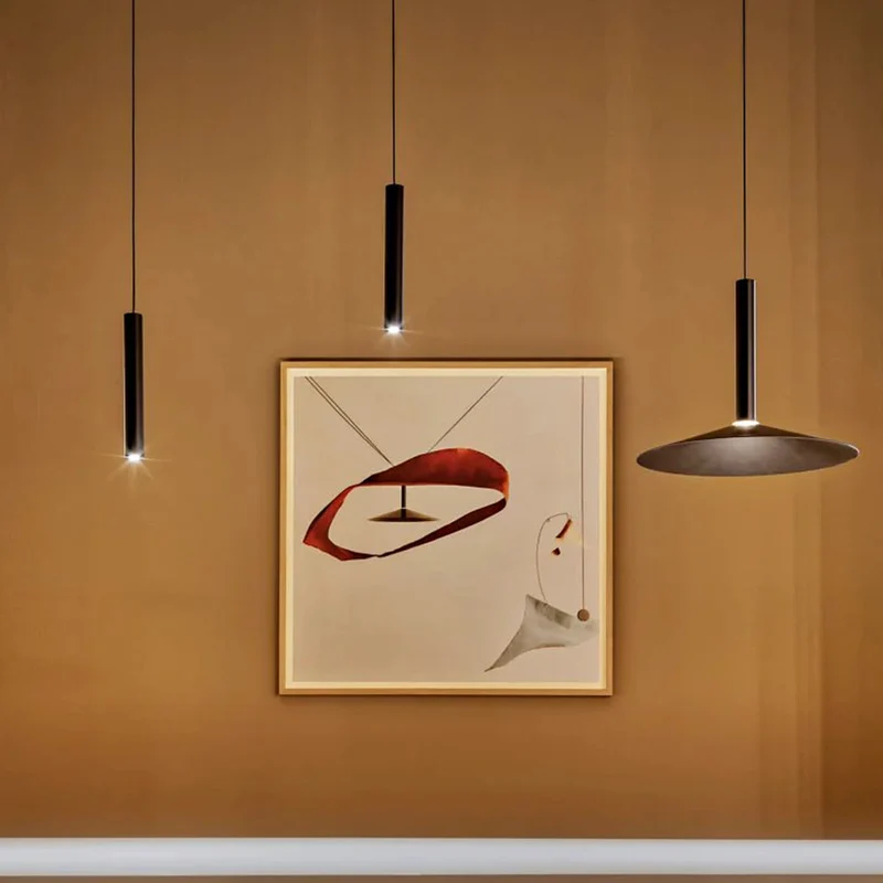 Marset Milana Pendant