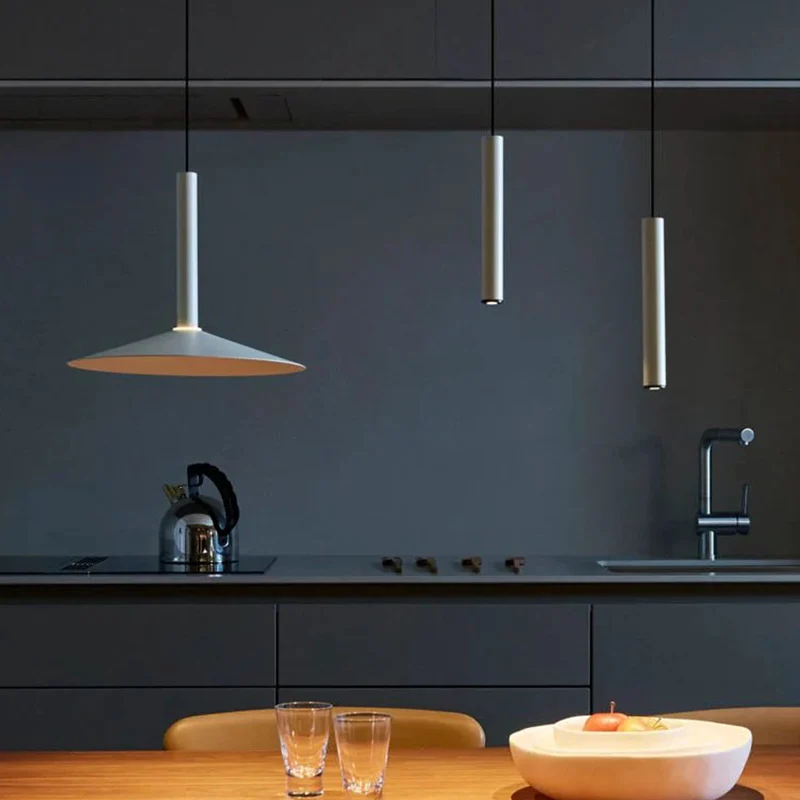 Marset Milana Pendant
