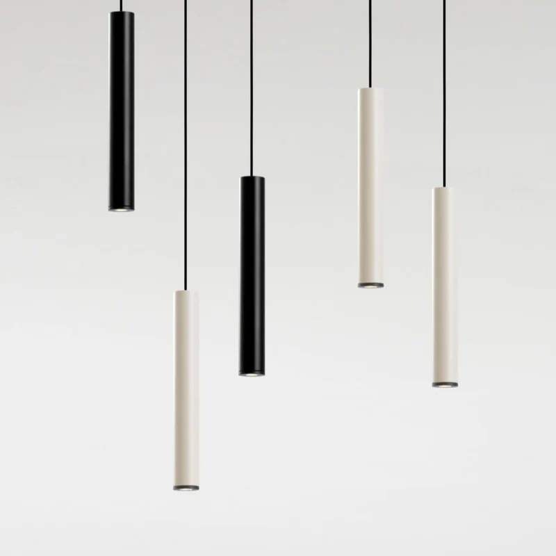 Marset Milana Pendant