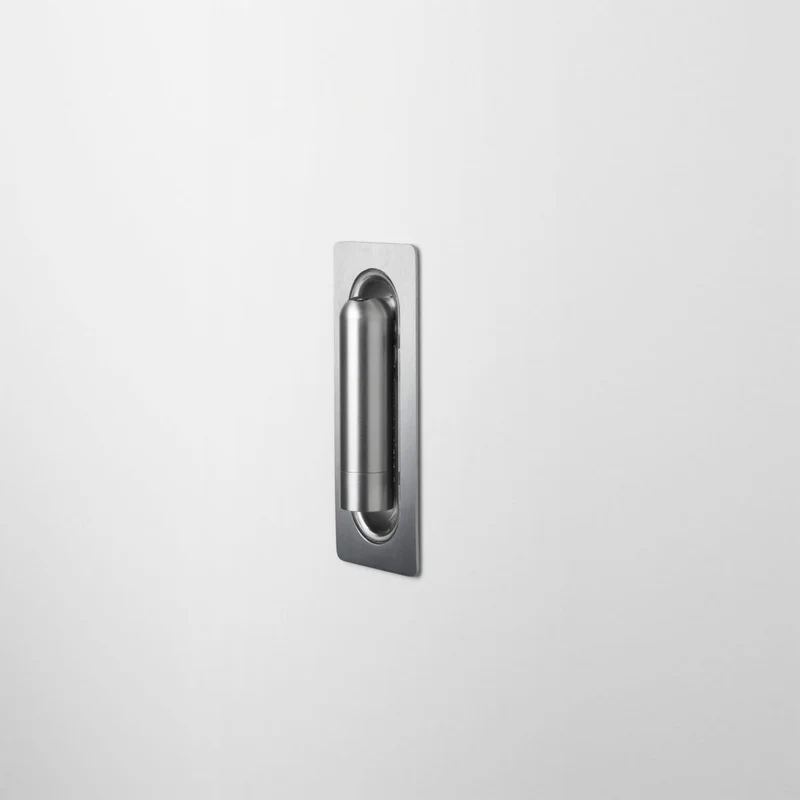Marset Ledtube Wall Lamp