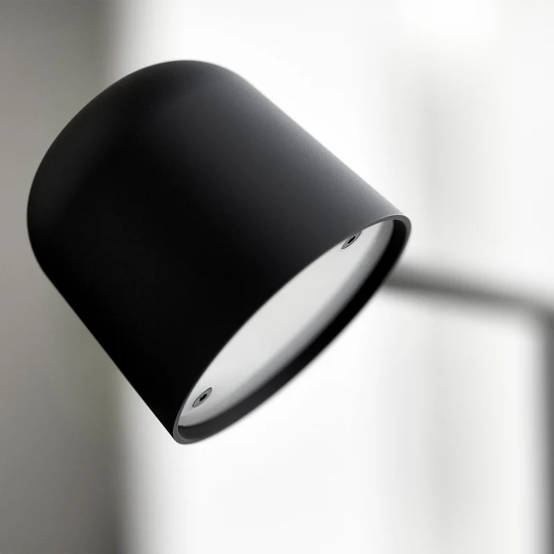 Frandsen Satellite Table Lamp