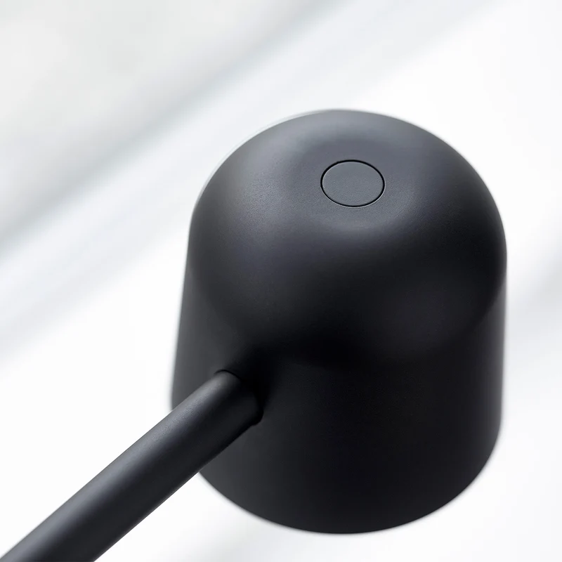 Frandsen Satellite Table Lamp