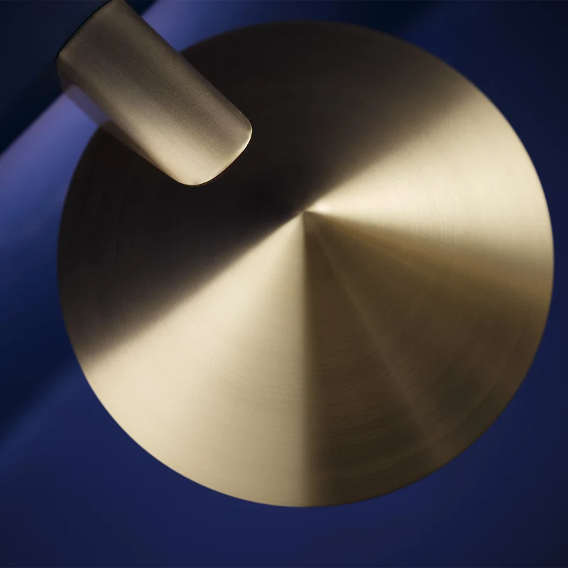 Frandsen Grasp Wall Lamp