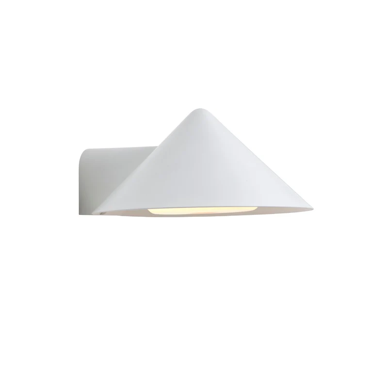 Frandsen Grasp Wall Lamp