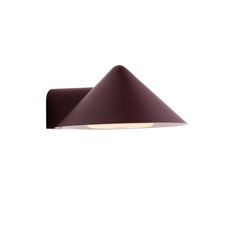 Frandsen Grasp Wall Lamp
