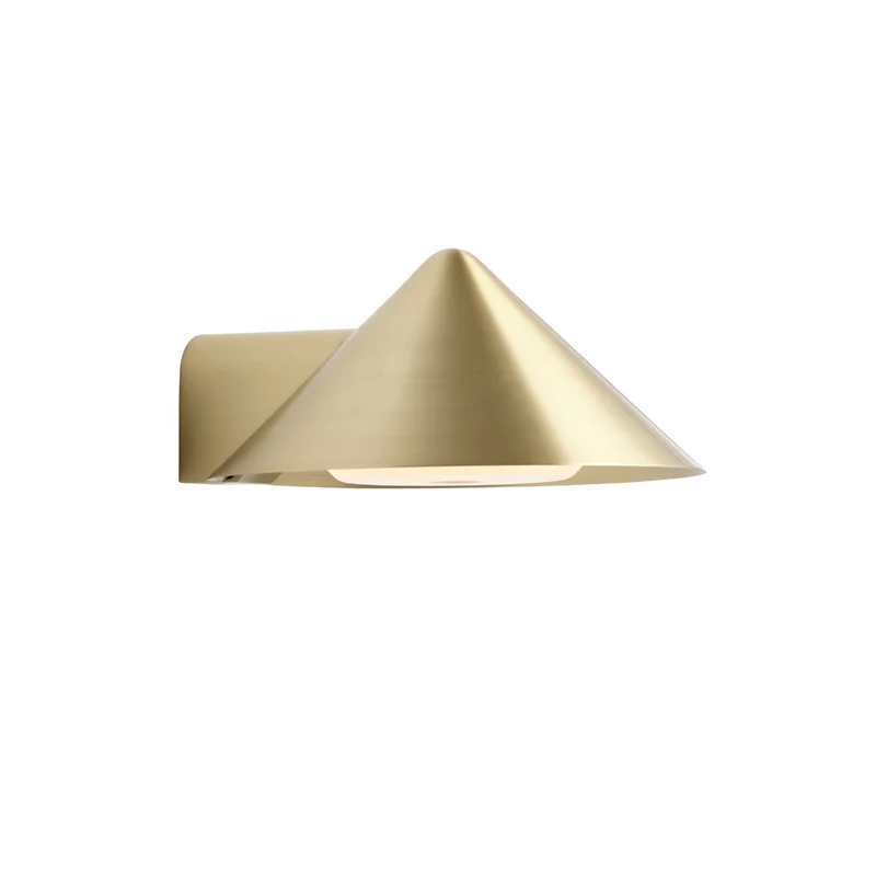 Frandsen Grasp Wall Lamp