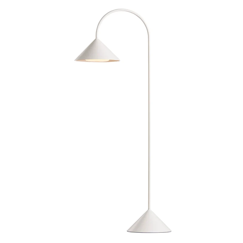 Frandsen Grasp Portable Table Lamp