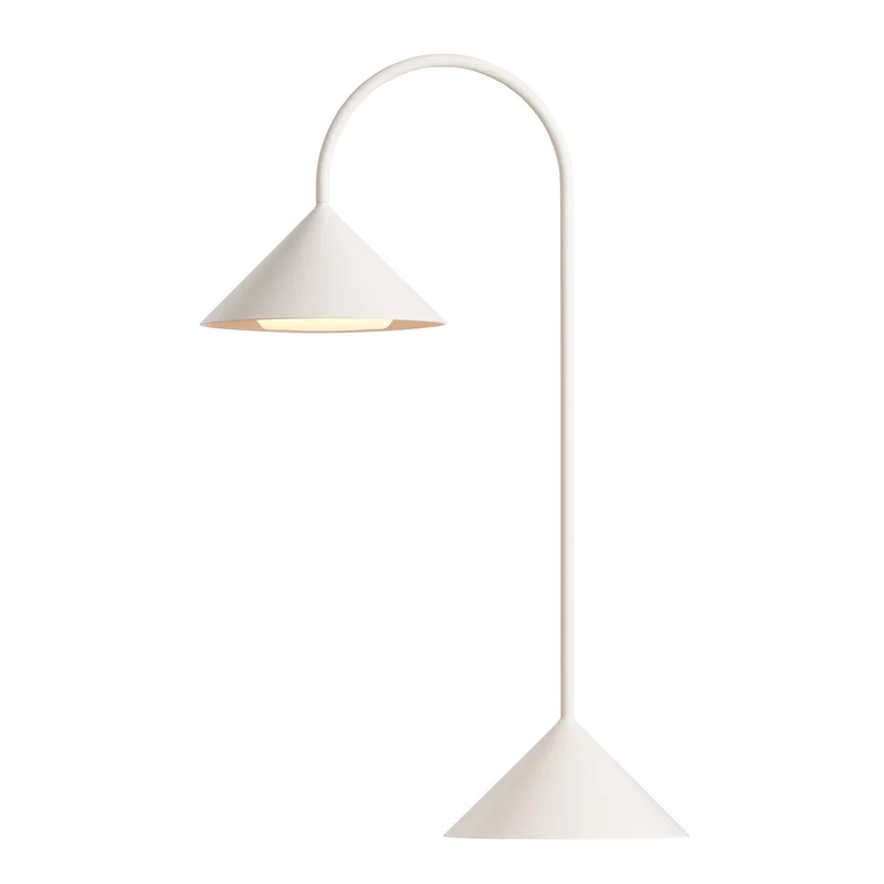 Frandsen Grasp Portable Table Lamp