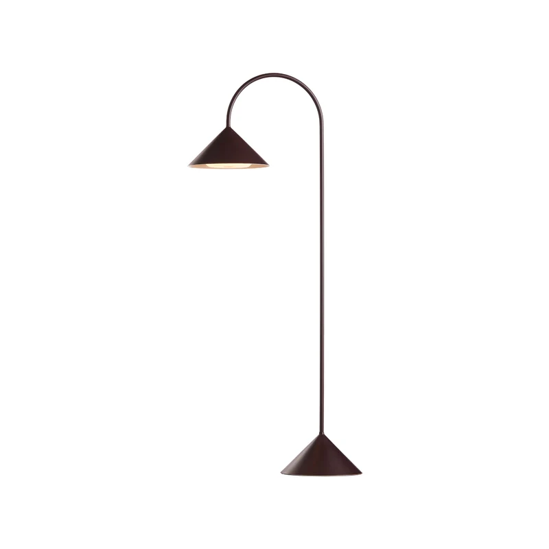 Frandsen Grasp Portable Table Lamp