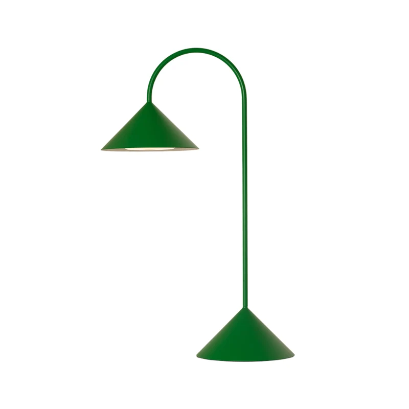 Frandsen Grasp Portable Table Lamp