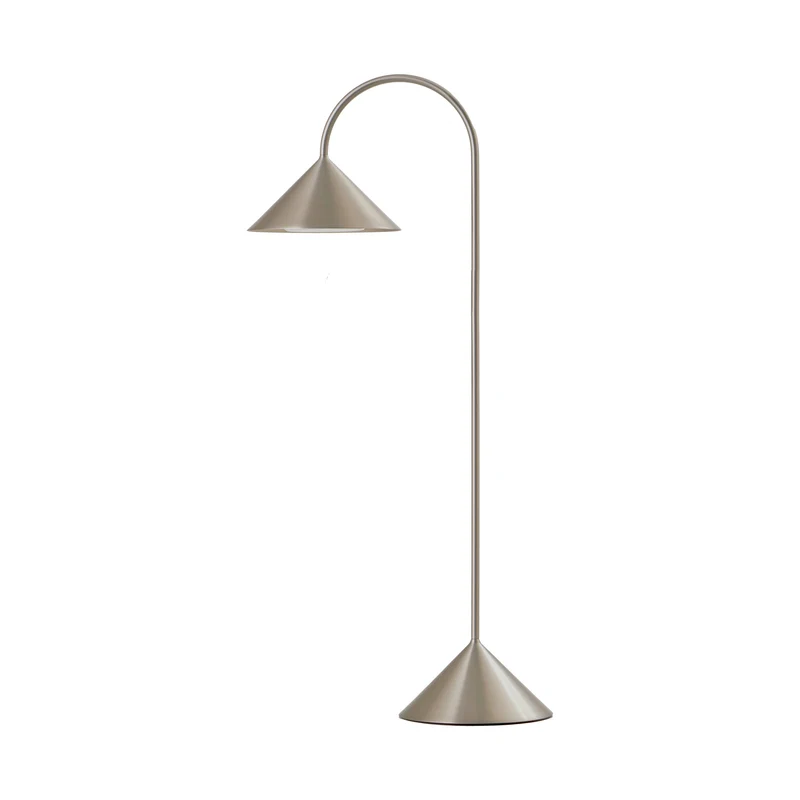 Frandsen Grasp Portable Table Lamp