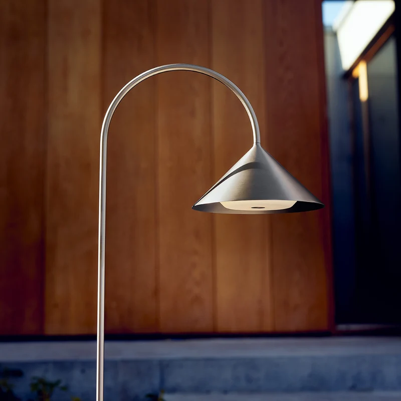Frandsen Grasp Garden Spear