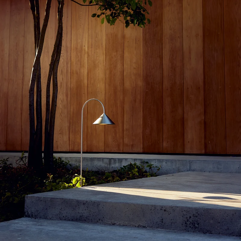 Frandsen Grasp Garden Spear