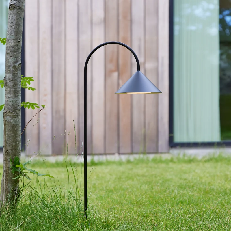 Frandsen Grasp Garden Spear