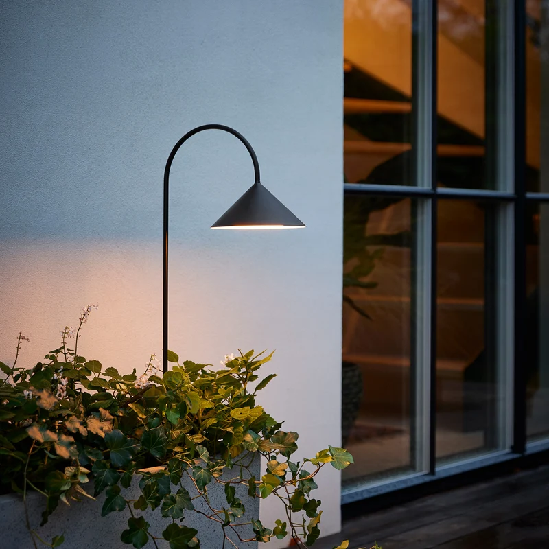Frandsen Grasp Garden Spear