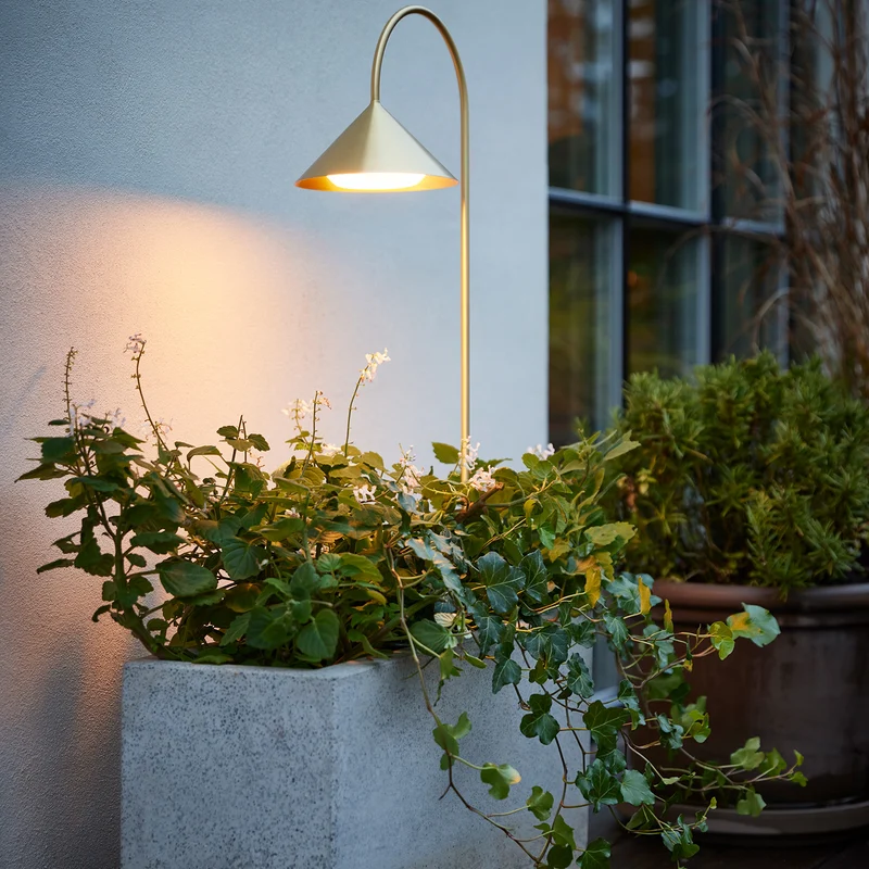Frandsen Grasp Garden Spear