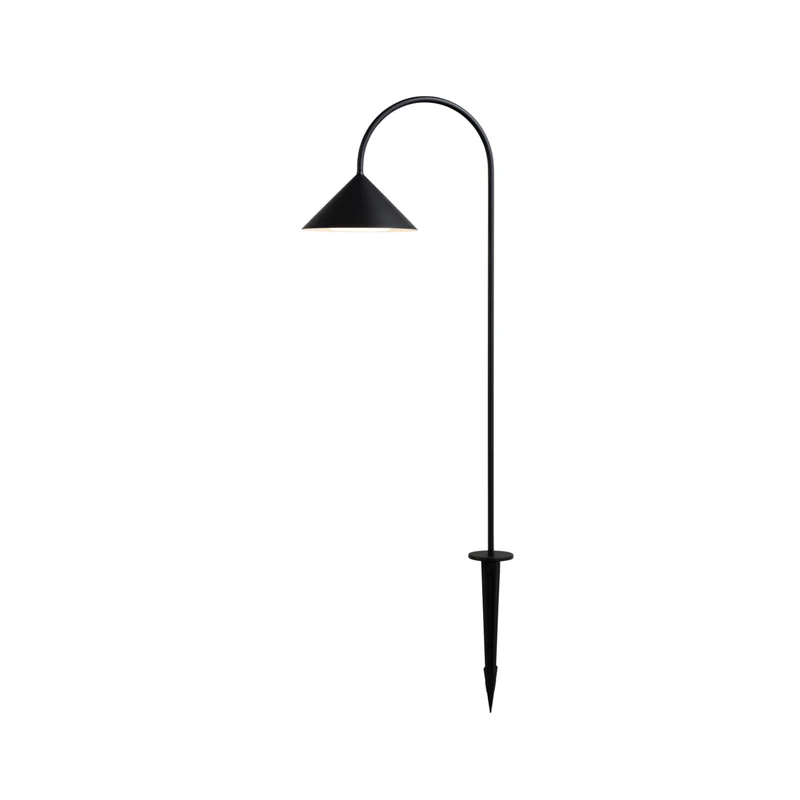 Frandsen Grasp Garden Spear