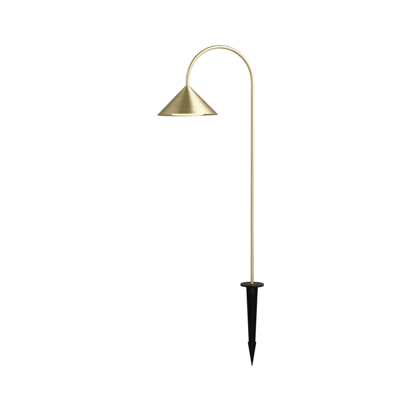 Frandsen Grasp Garden Spear