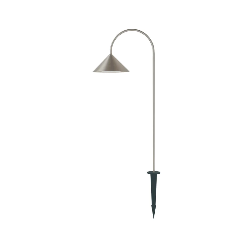 Frandsen Grasp Garden Spear