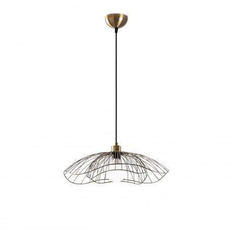 Suspension Design Chambre