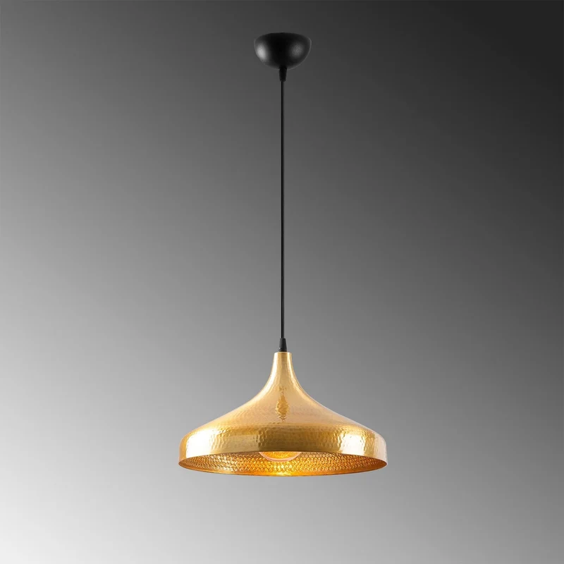 Suspension Design Vintage