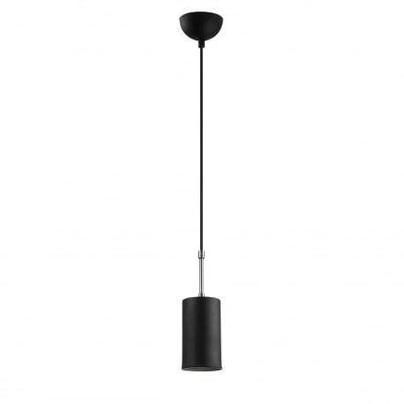Suspension Petite