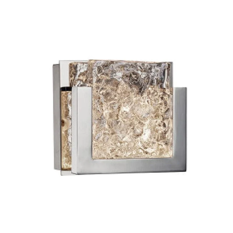 Led Applique Murale