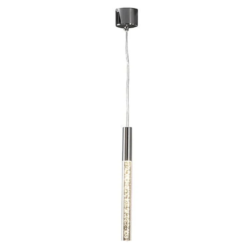 Suspension Tube Led