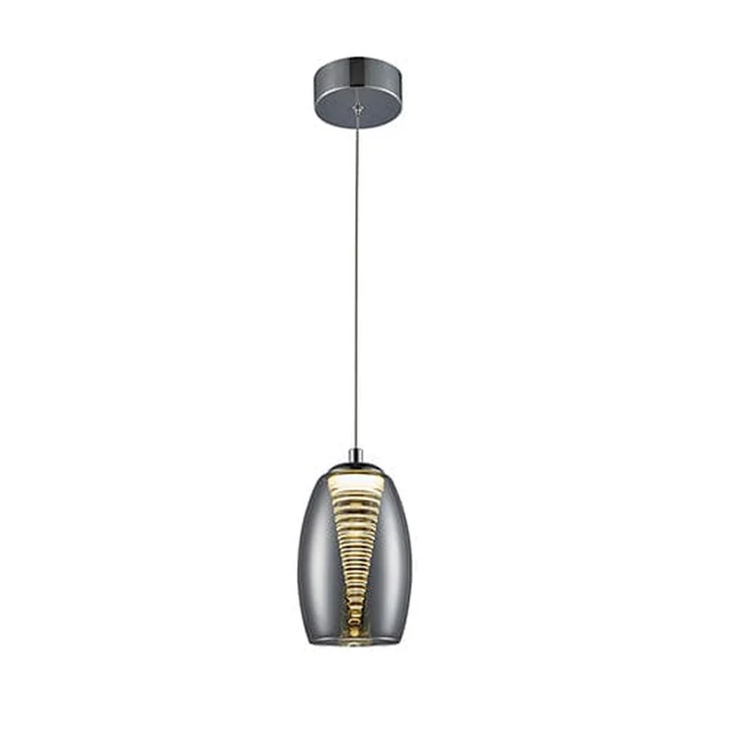 Suspension Salon Led