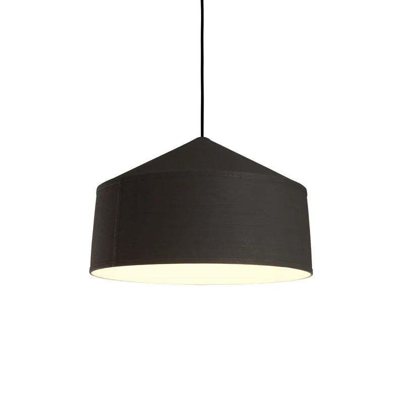 Marset Zenc Pendant Lamp