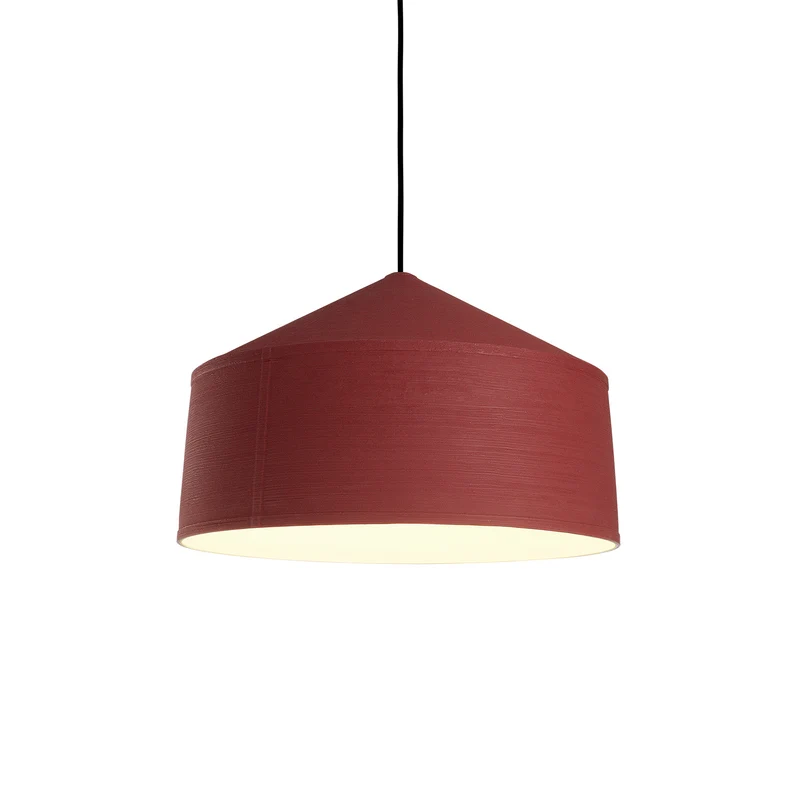 Marset Zenc Pendant Lamp