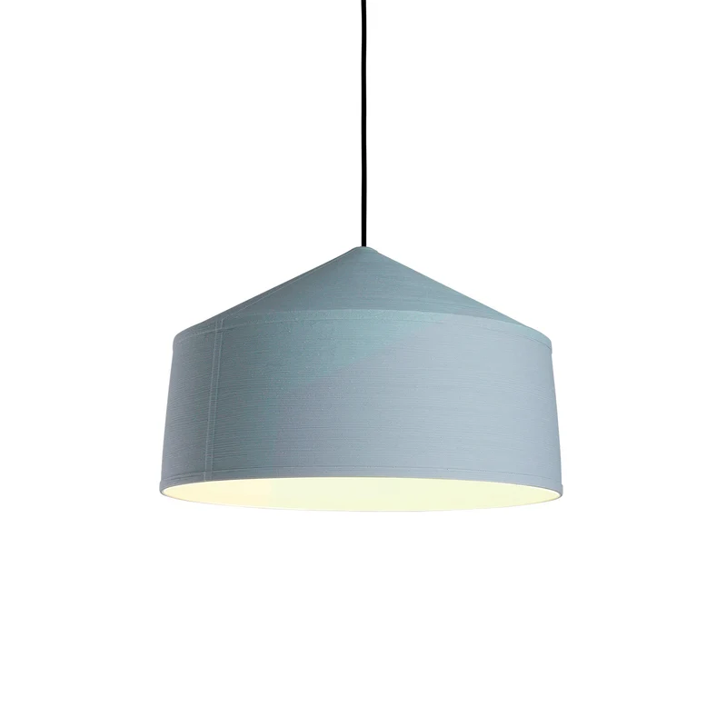 Marset Zenc Pendant Lamp